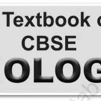 CBSE Biology Class 11 Book PDF download