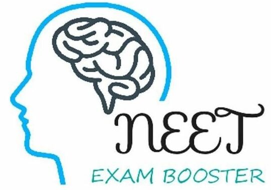 NEET EXAM BOOSTER