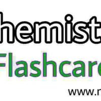 [PDF]Chemistry Flashcards For NEET & JEE Better Revision – Class 11 and Class 12