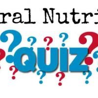 Mineral Nutrition Quiz For NEET – Class 11 Chapter 12 Biology Important Questions MCQ