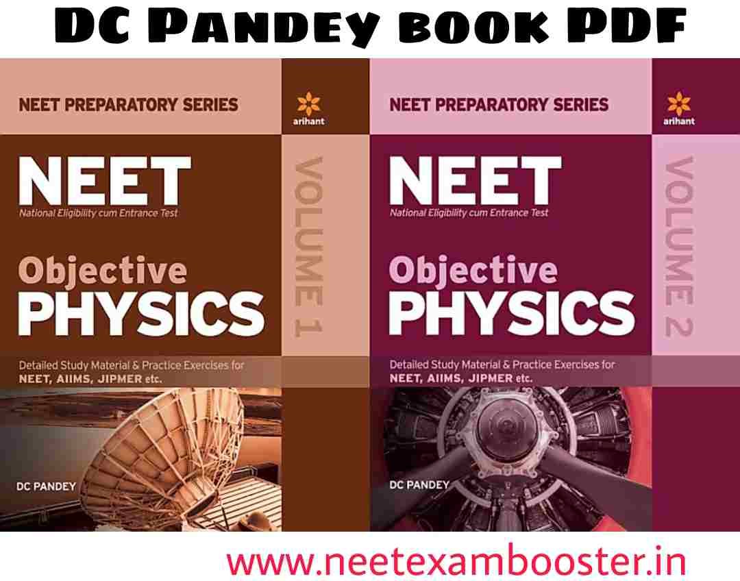 pdf-dc-pandey-pdf-free-download-for-neet-and-jee-class-11-and-12